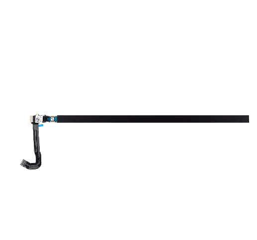 Touch Bar With Touch Controller Board For A1706, A1989 MacBook Pro 13 Touch Bar With Touch Controller Board For A1706, A1989 MacBook Pro 13
